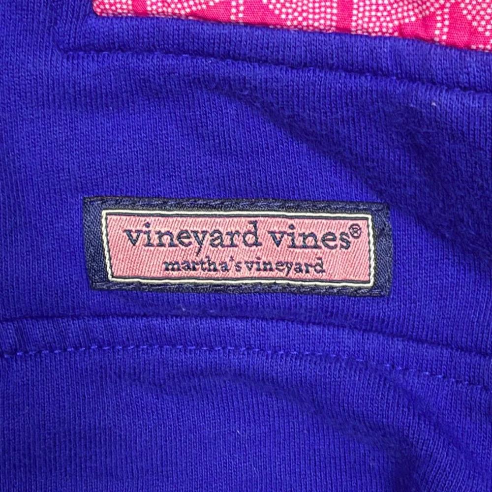 Vineyard Vines vineyard vines